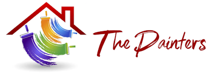 Interior painting in Calgary - The Painters